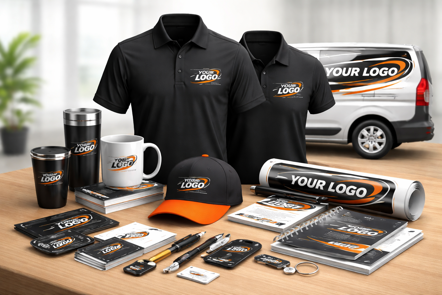 AUBRENIX BRANDING SERVICES
