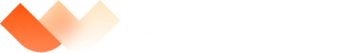 AUBRENIX - 